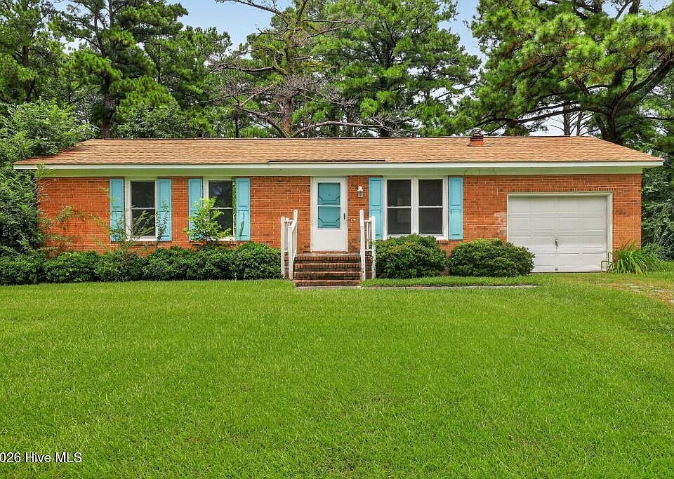 1st image of 602 W Thurman Road