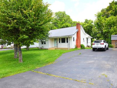 200 Muncie Ct, Edmonton, KY, 42129