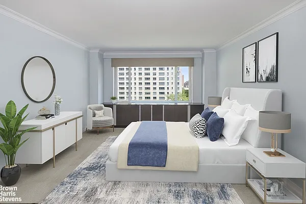 Sold by Brown Harris Stevens | media 6