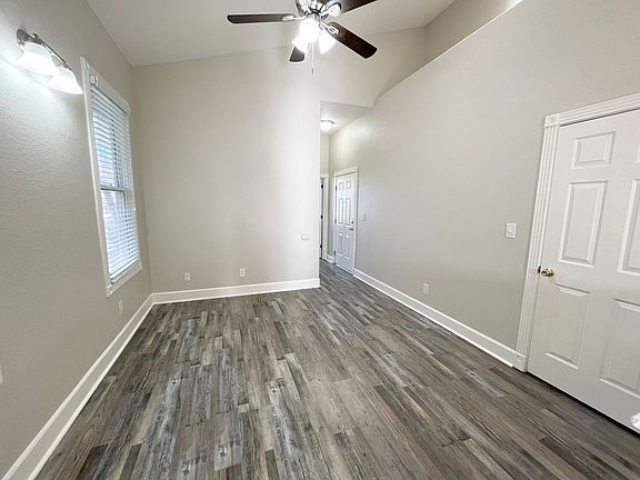 4th image of 2216 P St APT 4