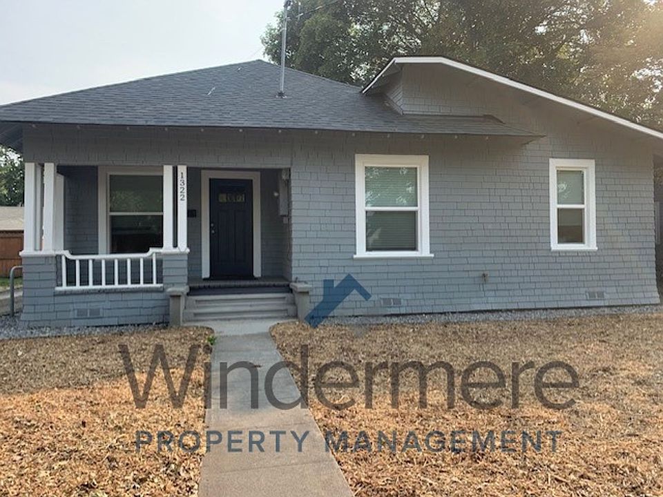 1st image of 1322 E Alder St