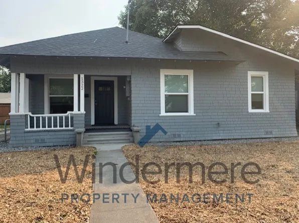 1322 E Alder St, Walla Walla, WA 99362