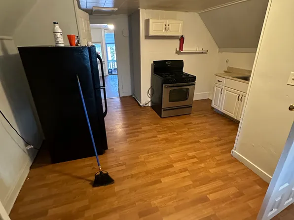 315 Bishop St #3, Waterbury, CT 06704