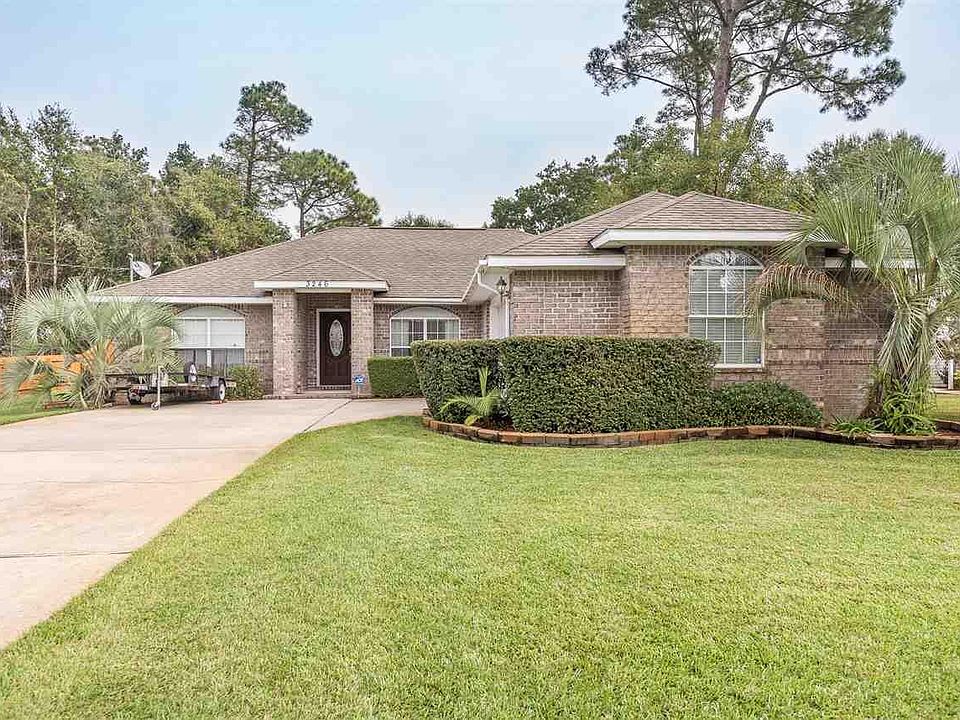 1st image of 3246 Cypress Ln