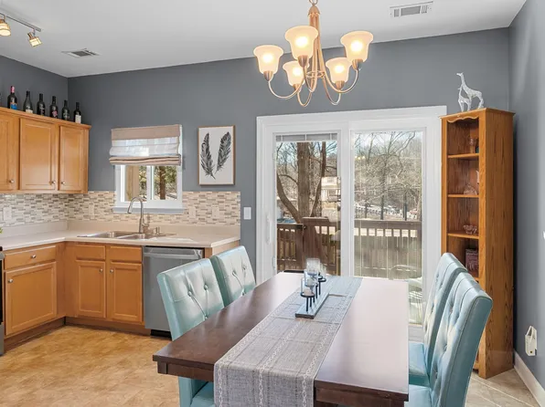 3535 Bell Rd APT 106, Nashville, TN 37214