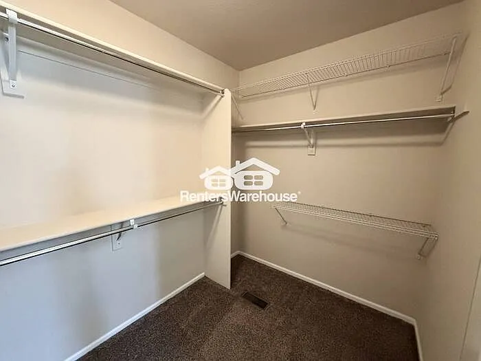 1467 S Haleyville Cir — Photo 13