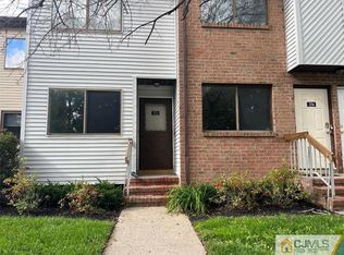 3713 Birchwood Ct, North Brunswick, NJ 08902