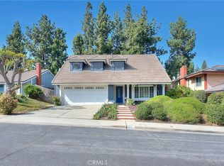 26 Cedarwood Dr, Pomona, CA 91766