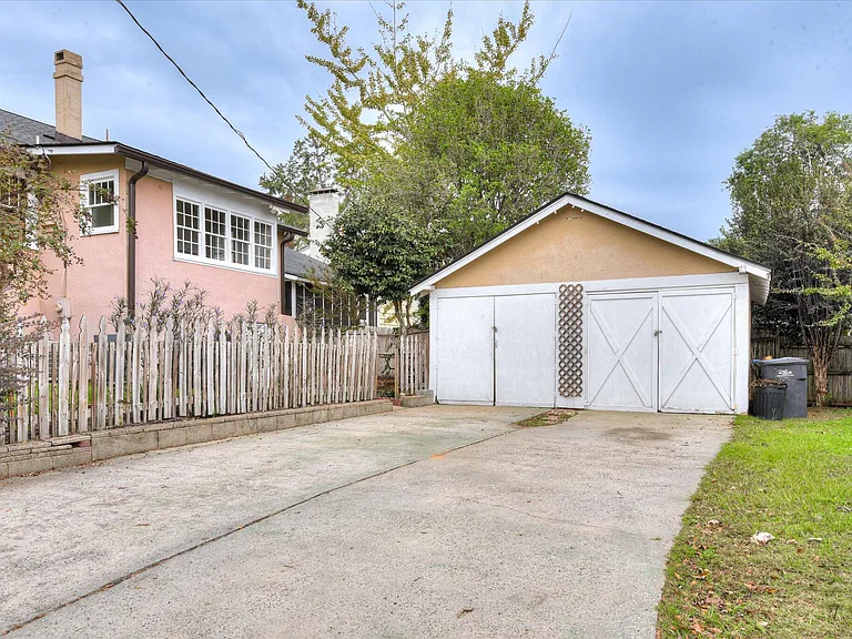 978 Heard Ave — Photo 27
