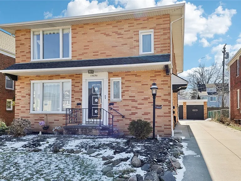 13630 Cedar Rd #LOWER — Photo 2