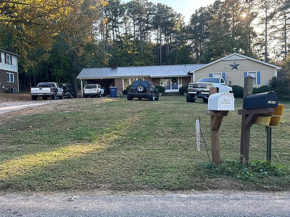 1st image of 1920 Owls Nest Rd