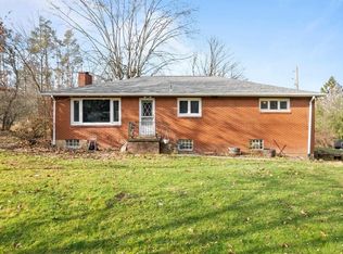 110 Meta Dr, Sewickley, PA 15143