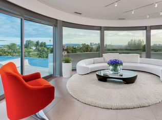 1169 Loma Linda Dr, Beverly Hills, CA 90210