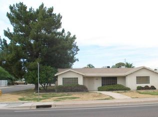 498 W Chandler Blvd, Chandler, AZ 85225