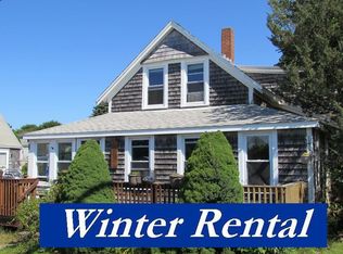37 Angelica Ave, Mattapoisett, MA 02739