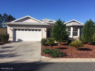 8208 SW 79th Ct, Ocala, FL 34481