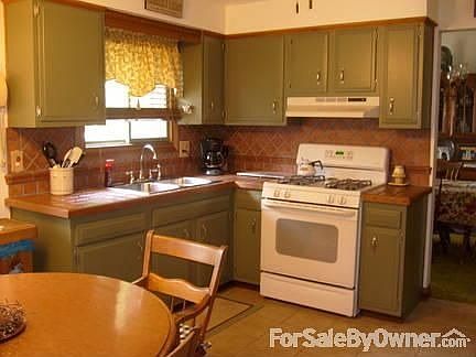 5th image of 9933 Hawley Dr