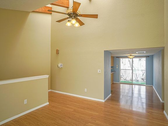 4th image of 3501 Juan Tabo Blvd NE Unit D2