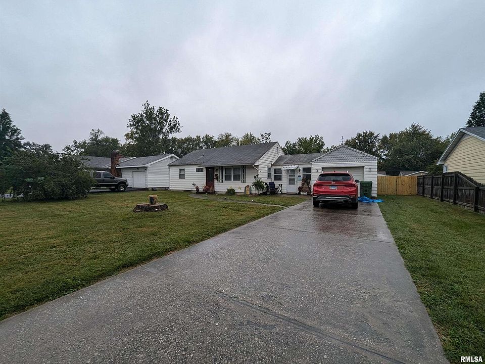 2nd image of 38 Ridge Rd