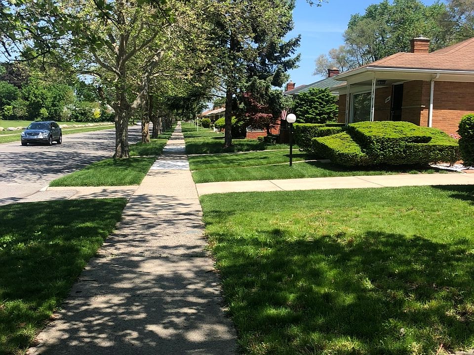 19900 Saint Marys St, photo 2