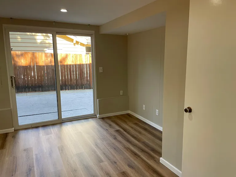 1614 152nd Ave SE — Photo 35