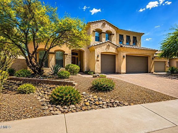 5th image of 29439 N 122ND Drive