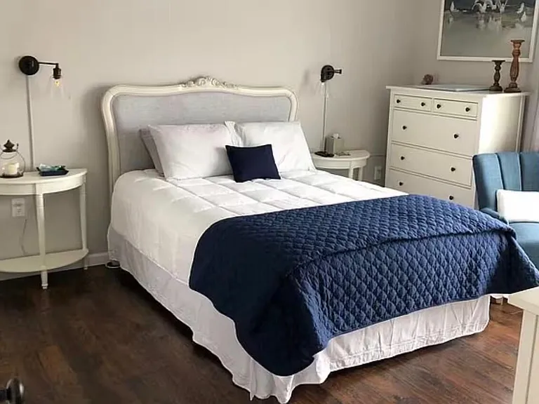 140 Matilda Dr — Photo 8