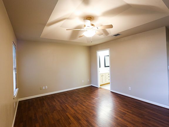 5th image of 1572 Kimberly Dawn Dr