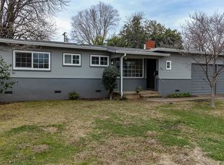 721 Wayne Ln, Chico, CA 95926
