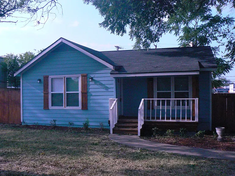 5728 Curzon Ave — Photo 5