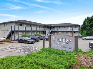 123 Back Rd #104, Courtenay, BC V9N 3W5
