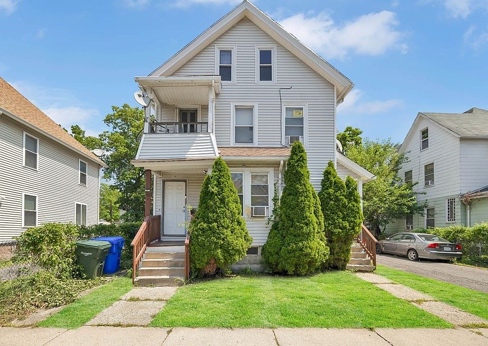 2325 Wilbraham Ave, Springfield, MA 01109 Zillow