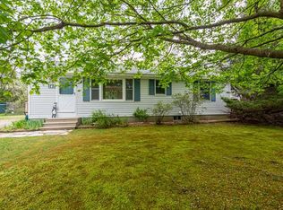 141 Green Mountain Rd, Manchester Center, VT 05255