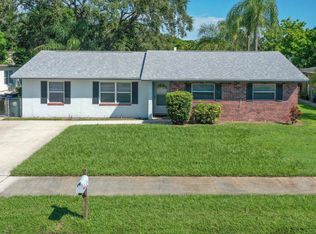 3208 Jersey Ct, Fort Pierce, FL 34947