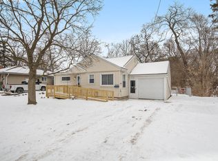 208 S Bower St, Greenville, MI 48838