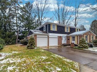 146 Pyle South Amherst Rd, Oberlin, OH 44074