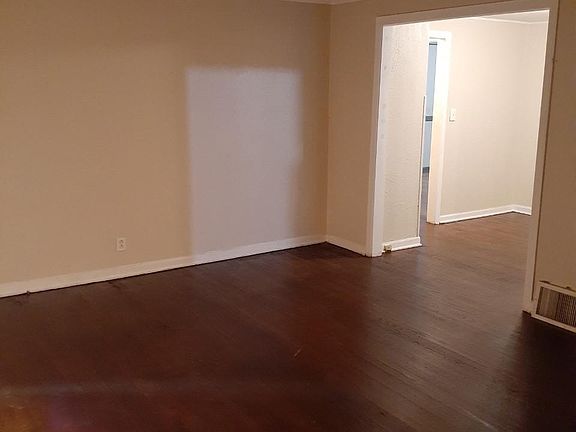 4th image of 6826 Indiana Ave