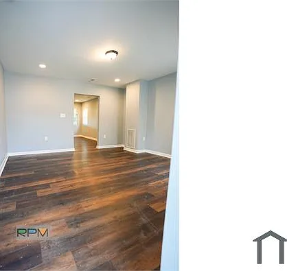 3 bed, $2,000 — Photo 3