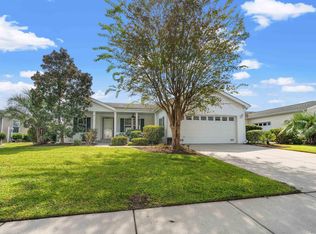 182 Lakeside Crossing Dr, Conway, SC 29526