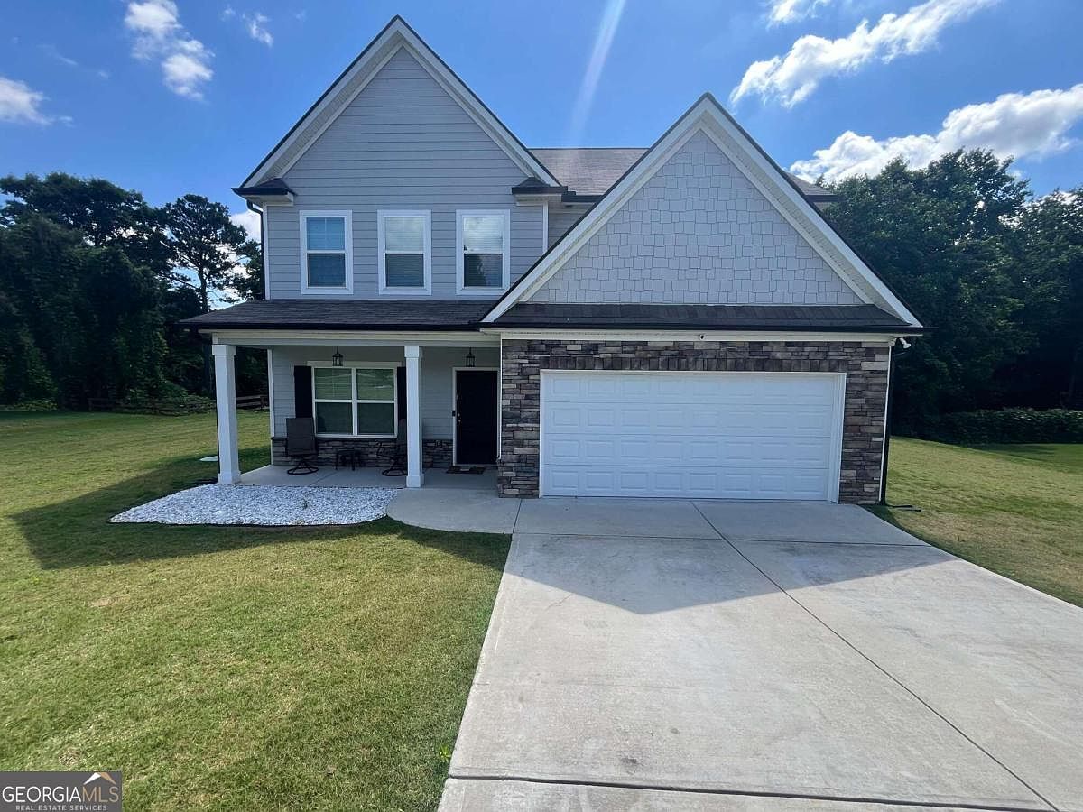 942 Fellowship Rd, Fairburn, GA 30213 | Zillow