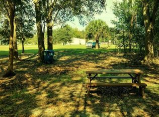 860 Hart St, Groveland, FL 34736