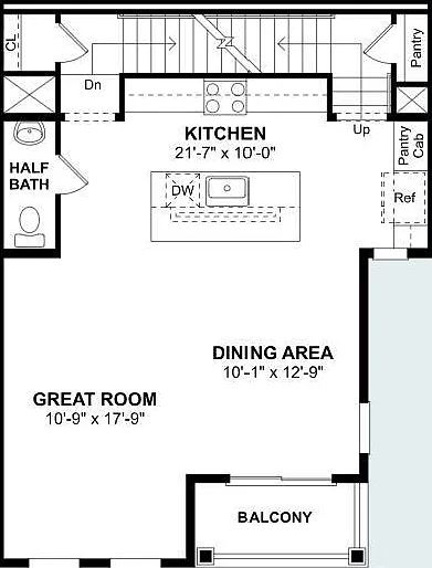 728 Station Rd — Photo 25