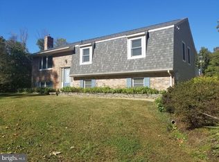 2240 Mount Tabor Rd, Gambrills, MD 21054