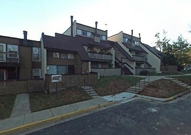 1st image of 3965 El Soneta Pl