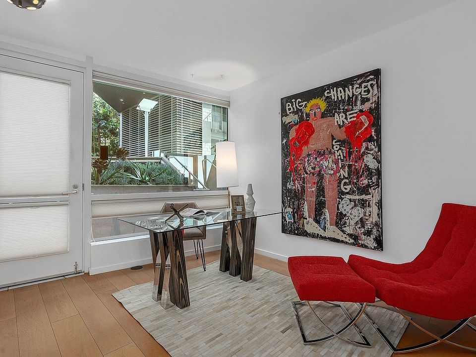 2nd image of 1705 Ocean Ave Unit 108
