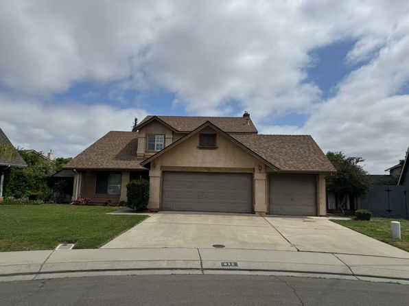 932 Spring Brook Ct