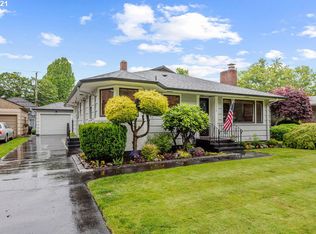 1419 18th Ave, Longview, WA 98632