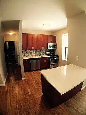 Rented by Bohemia Realty Group | media 22