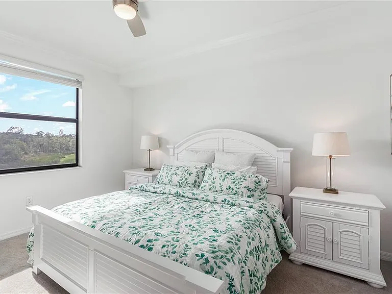18028 Gawthrop Dr #304 — Photo 10