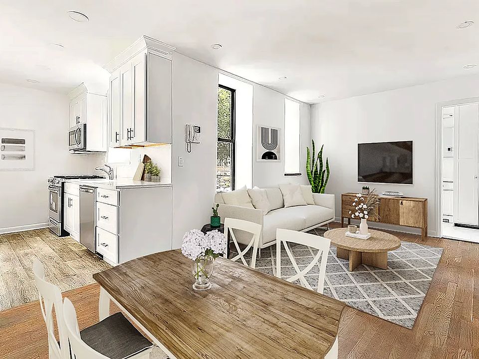 1st image of 317 W 95th St APT 1C